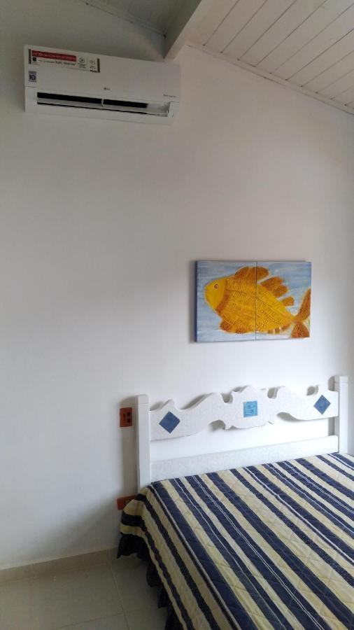Casa Em Condominio Com Piscina Maresias Εξωτερικό φωτογραφία