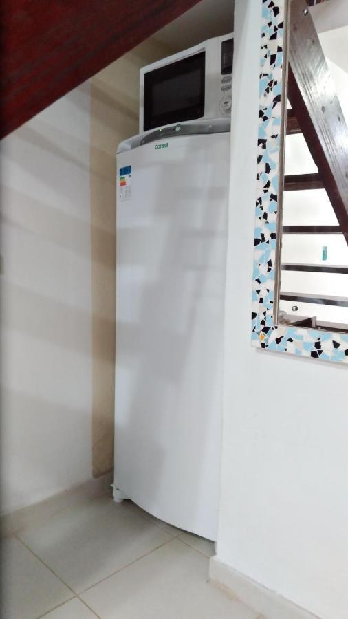 Casa Em Condominio Com Piscina Maresias Εξωτερικό φωτογραφία